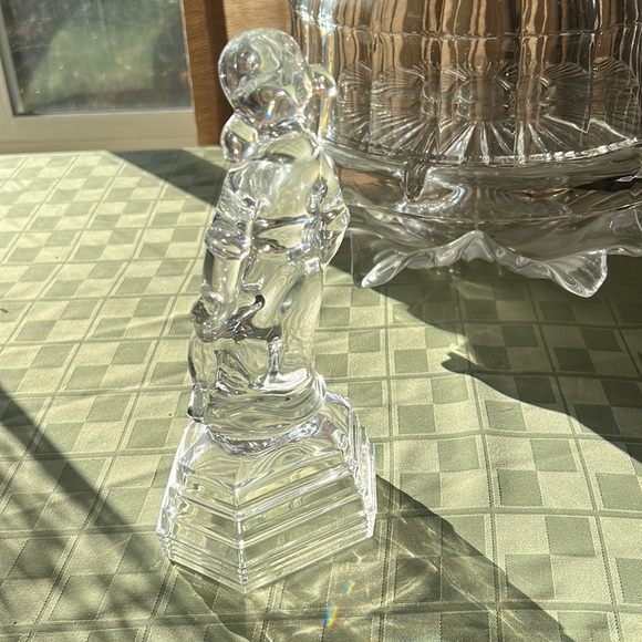 Home decor - Picture 2 of 8